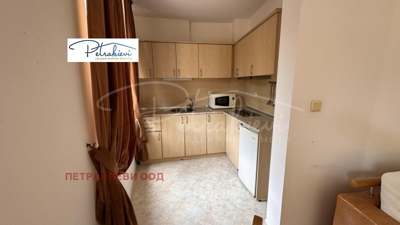 Zu verkaufen  Studio region Burgas , Koschariza , 47 qm | 33352337 - Bild [4]