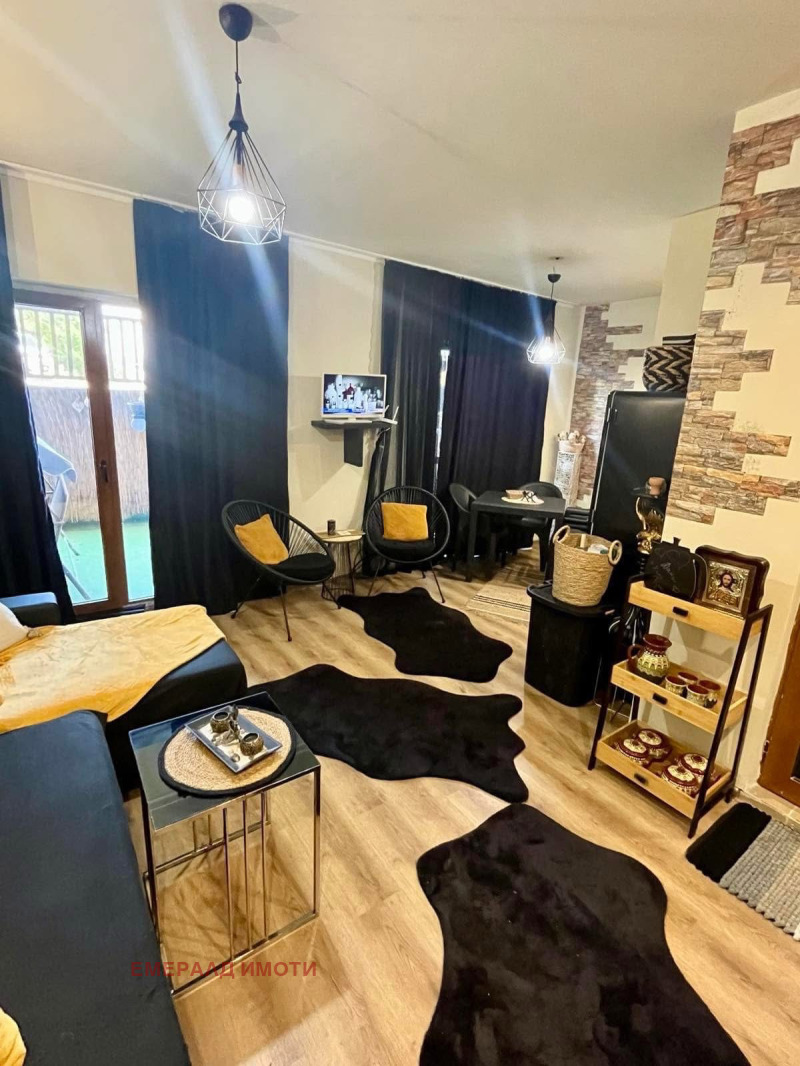 Na prodej  Studio oblast Blagoevgrad , Bansko , 58 m2 | 88677072 - obraz [6]