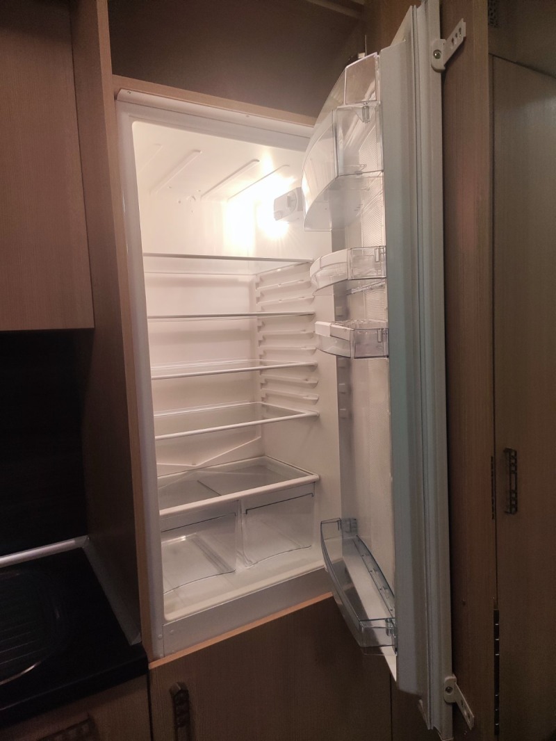 Zu verkaufen  Studio Warna , k.k. Zlatni pjasazi , 45 qm | 39247976 - Bild [4]