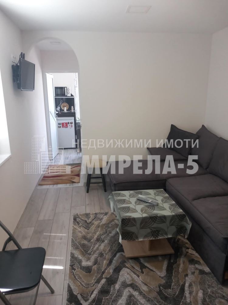 Продава 1-СТАЕН, к.к. Албена, област Добрич, снимка 5 - Апартаменти - 55129516