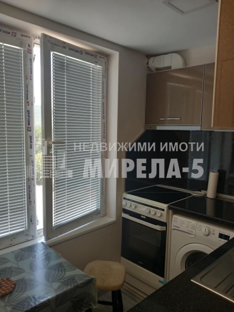 Продава 1-СТАЕН, к.к. Албена, област Добрич, снимка 11 - Апартаменти - 55129516