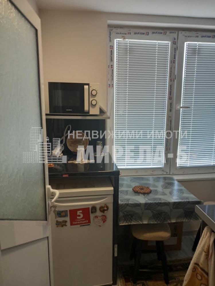 Продава 1-СТАЕН, к.к. Албена, област Добрич, снимка 6 - Апартаменти - 55129516