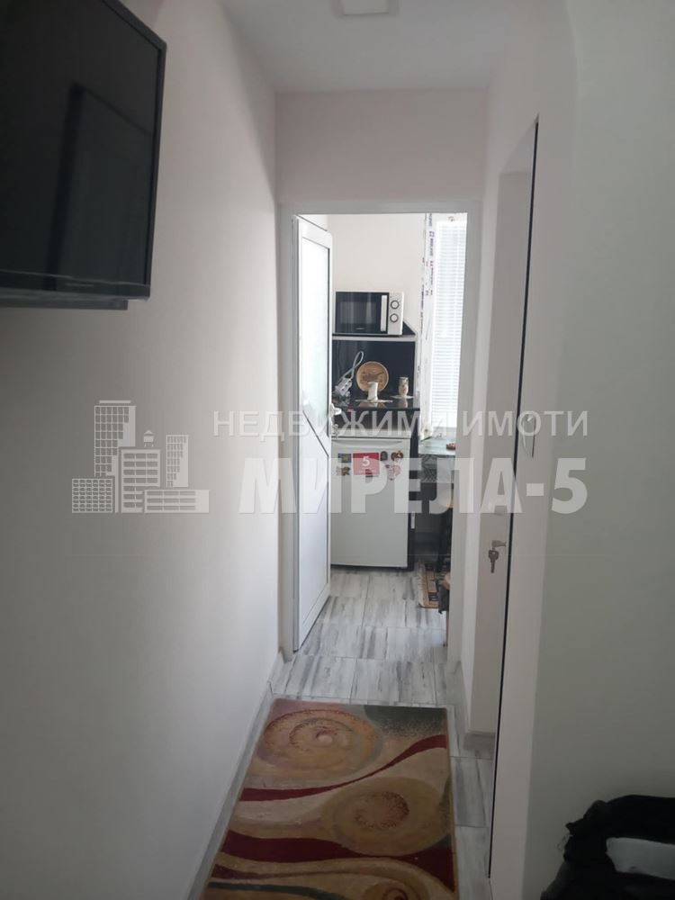 Продава 1-СТАЕН, к.к. Албена, област Добрич, снимка 13 - Апартаменти - 55129516