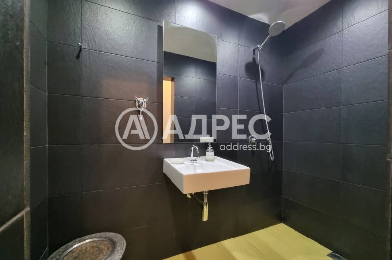 Продава  1 slaapkamer Sofia , Tsentar , 50 кв.м | 86893690 - изображение [11]