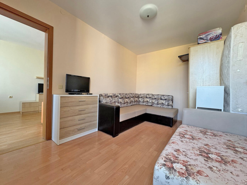 Продава  2-стаен област Бургас , гр. Свети Влас , 66 кв.м | 83074537 - изображение [7]