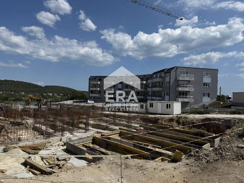 For Sale  1 bedroom Varna , Vinitsa , 66 sq.m | 80292325 - image [5]