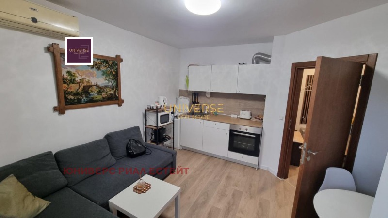 Продава 2-СТАЕН, к.к. Слънчев бряг, област Бургас