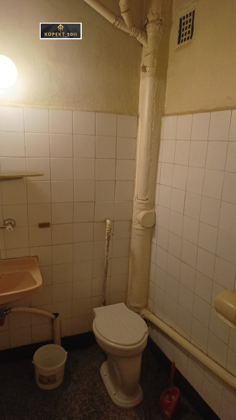 Продава 2-СТАЕН, гр. Русе, Възраждане, снимка 3 - Апартаменти - 52602739