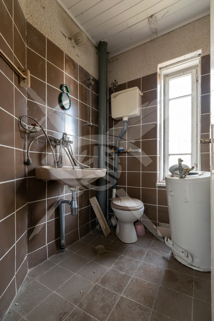 Продава 2-СТАЕН, гр. София, гр. Банкя, снимка 6 - Апартаменти - 52470673