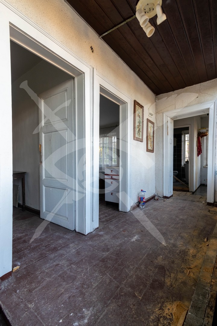 Продава 2-СТАЕН, гр. София, гр. Банкя, снимка 9 - Апартаменти - 52470673