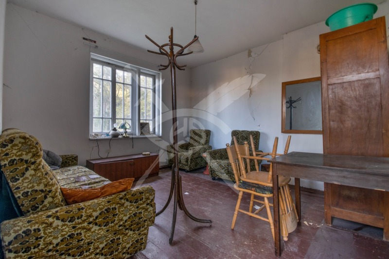 Продава 2-СТАЕН, гр. София, гр. Банкя, снимка 4 - Апартаменти - 52470673