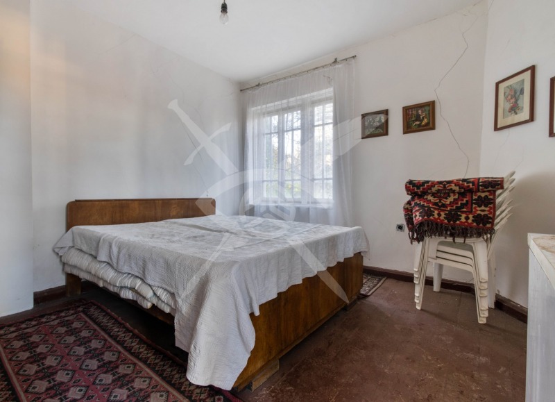 Продава 2-СТАЕН, гр. София, гр. Банкя, снимка 2 - Апартаменти - 52470673