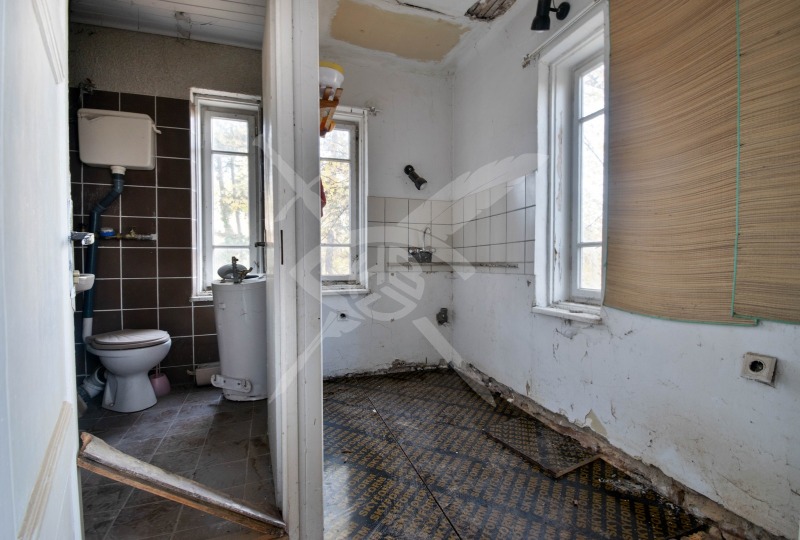 Продава 2-СТАЕН, гр. София, гр. Банкя, снимка 7 - Апартаменти - 52470673