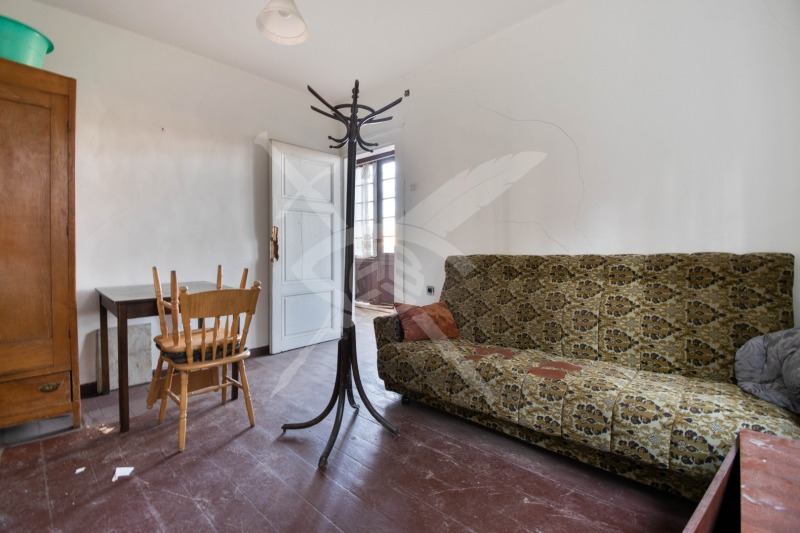 Продава 2-СТАЕН, гр. София, гр. Банкя, снимка 5 - Апартаменти - 52470673