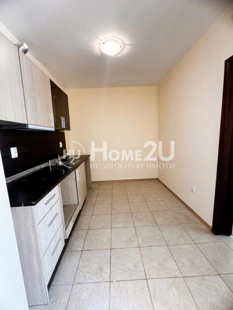 Продава 2-СТАЕН, гр. Поморие, област Бургас, снимка 2 - Апартаменти - 55258449