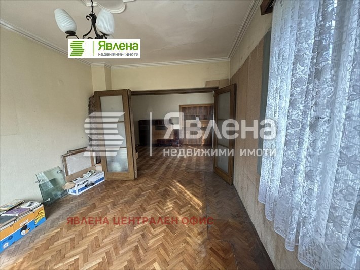 Продава 3-СТАЕН, гр. София, Лозенец, снимка 3 - Aпартаменти - 48181480