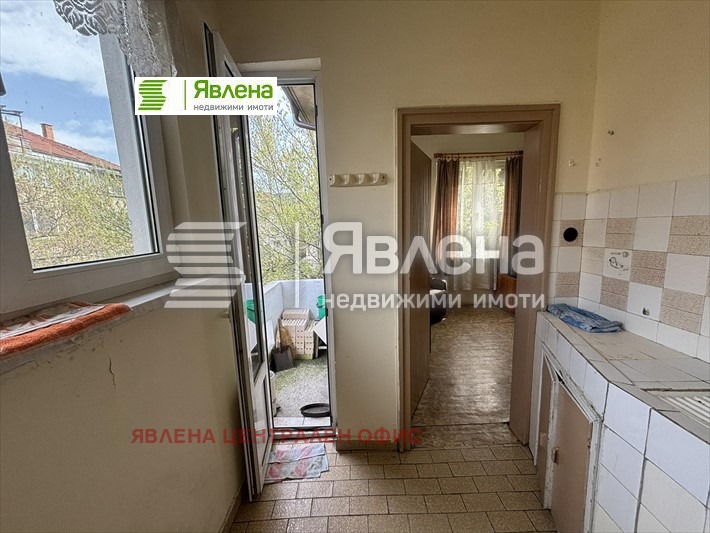 Продава 3-СТАЕН, гр. София, Лозенец, снимка 10 - Aпартаменти - 48181480