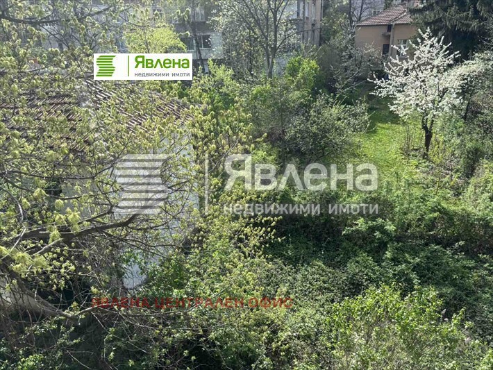 Продава 3-СТАЕН, гр. София, Лозенец, снимка 6 - Aпартаменти - 48181480