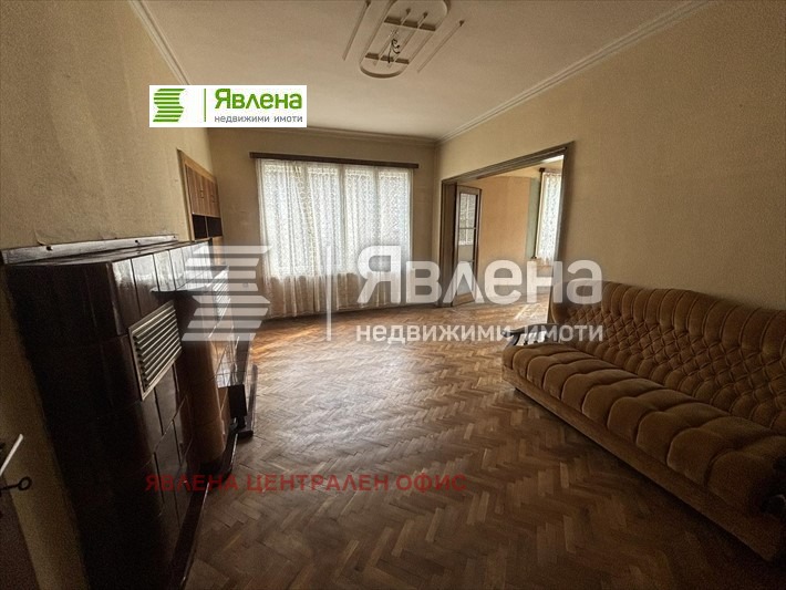 Продава 3-СТАЕН, гр. София, Лозенец, снимка 4 - Aпартаменти - 48181480