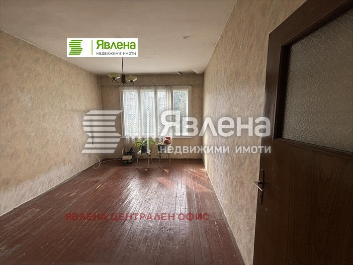 Продава 3-СТАЕН, гр. София, Лозенец, снимка 7 - Aпартаменти - 48181480