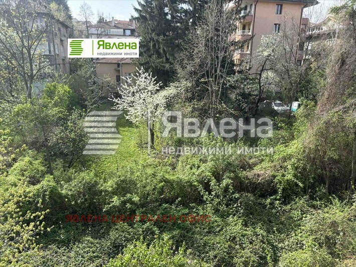 Продава 3-СТАЕН, гр. София, Лозенец, снимка 5 - Aпартаменти - 48181480