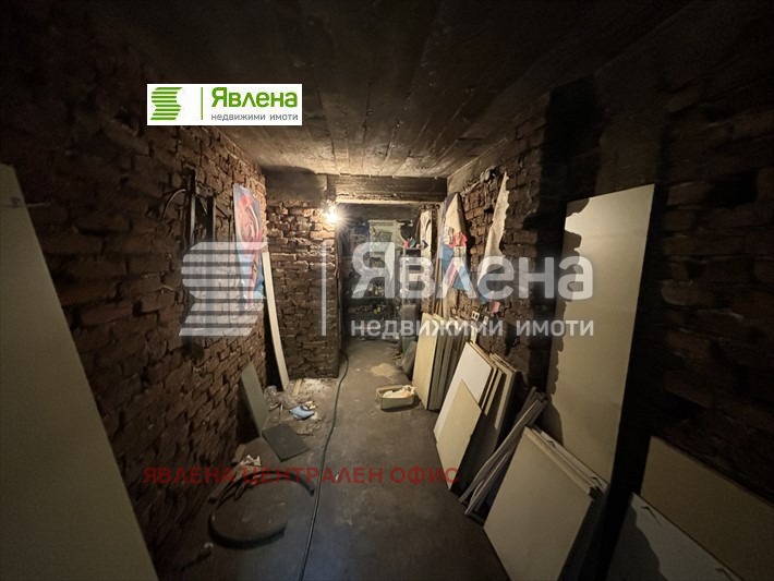 Продава 3-СТАЕН, гр. София, Лозенец, снимка 15 - Aпартаменти - 48181480