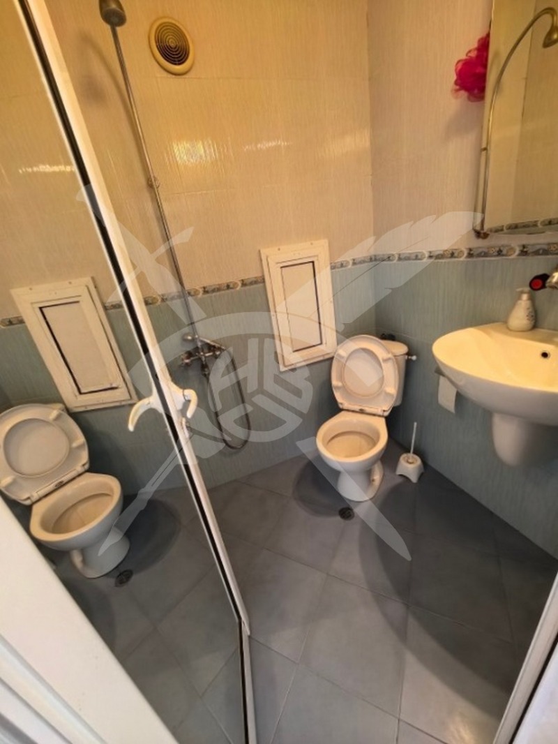 For Sale  2 bedroom Sofia , Krasna polyana 1 , 100 sq.m | 26653715 - image [7]