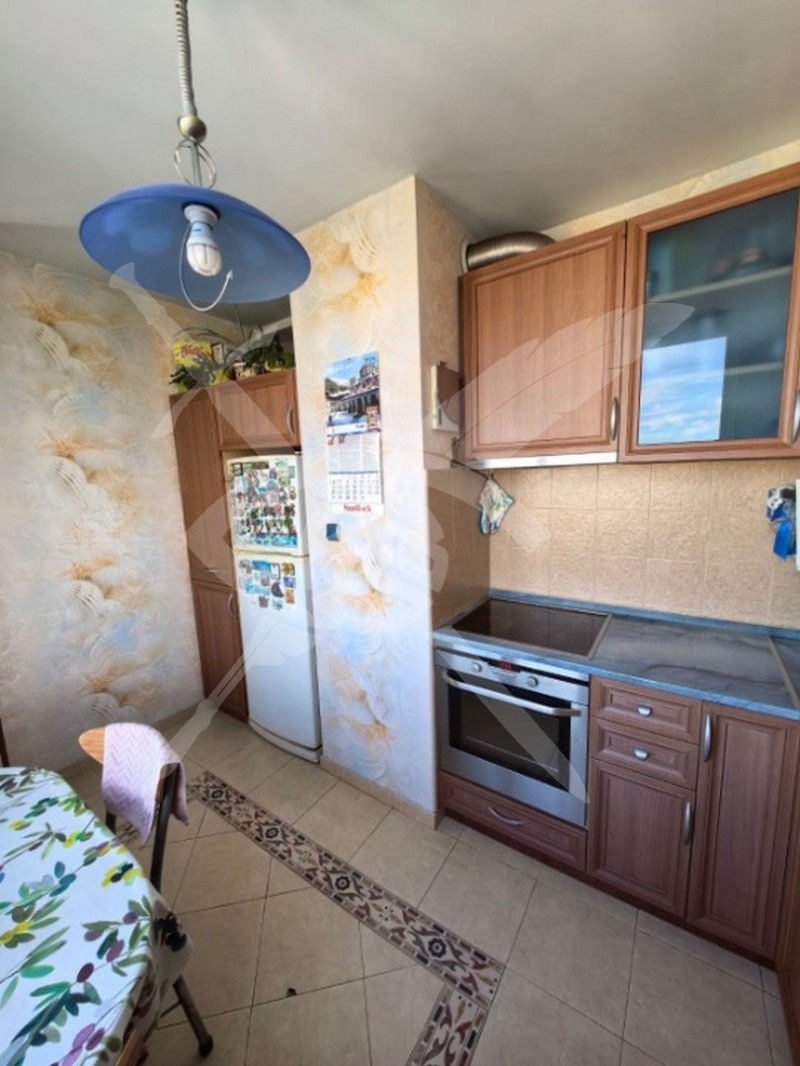For Sale  2 bedroom Sofia , Krasna polyana 1 , 100 sq.m | 26653715 - image [4]