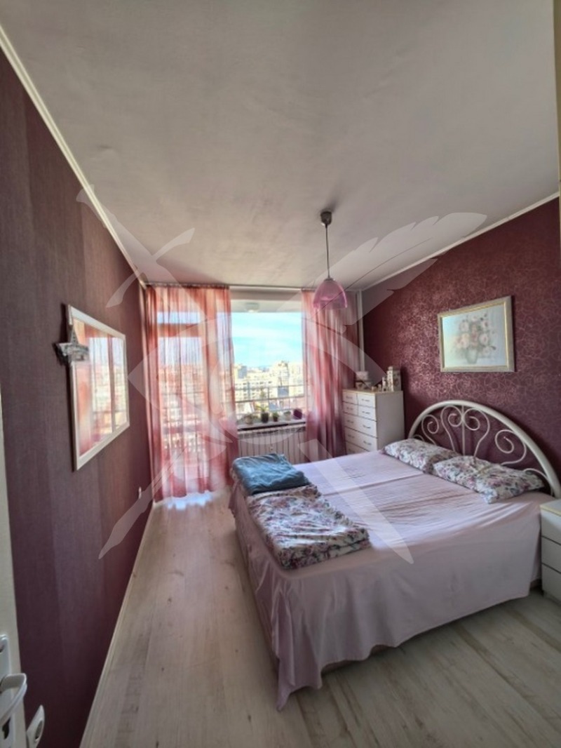 For Sale  2 bedroom Sofia , Krasna polyana 1 , 100 sq.m | 26653715 - image [6]