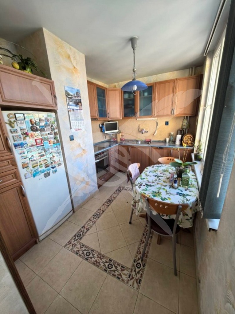 For Sale  2 bedroom Sofia , Krasna polyana 1 , 100 sq.m | 26653715 - image [3]