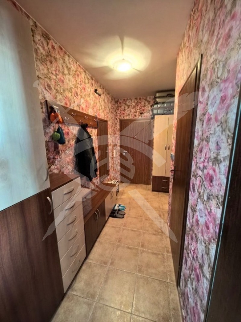 For Sale  2 bedroom Sofia , Krasna polyana 1 , 100 sq.m | 26653715 - image [9]