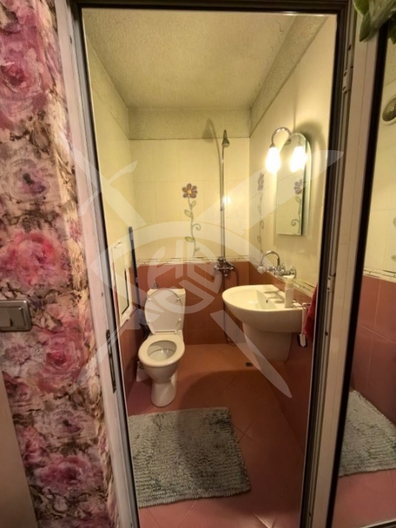 For Sale  2 bedroom Sofia , Krasna polyana 1 , 100 sq.m | 26653715 - image [8]