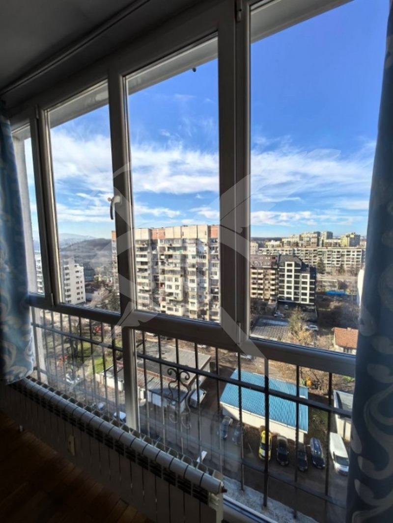 For Sale  2 bedroom Sofia , Krasna polyana 1 , 100 sq.m | 26653715 - image [10]