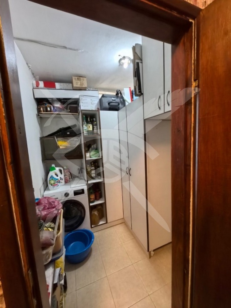 For Sale  2 bedroom Sofia , Krasna polyana 1 , 100 sq.m | 26653715 - image [5]