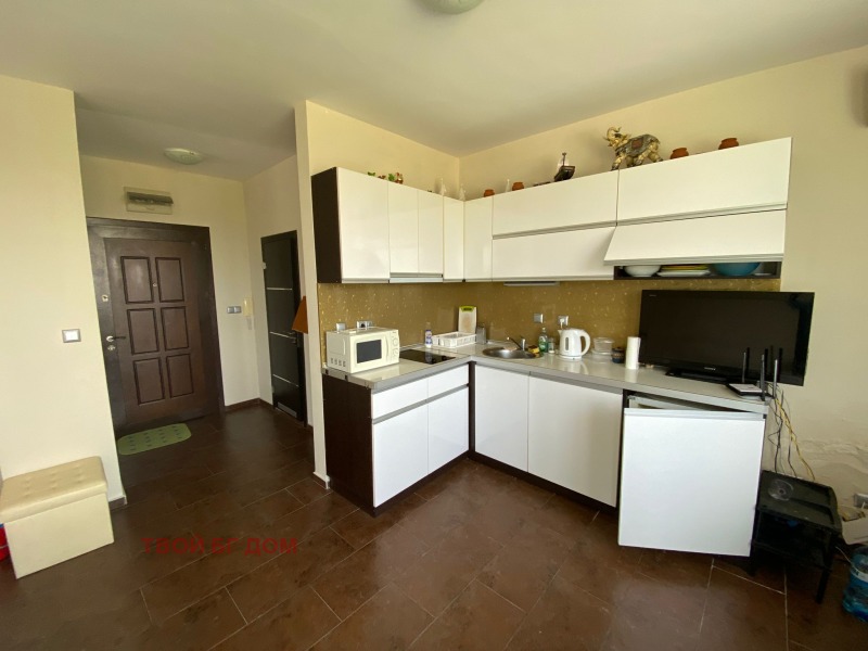 Na prodej  2 ložnice oblast Burgas , Nesebar , 110 m2 | 11357528 - obraz [6]