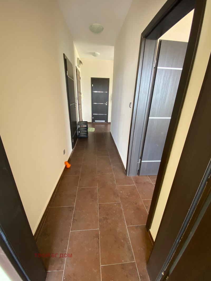 Na prodej  2 ložnice oblast Burgas , Nesebar , 110 m2 | 11357528 - obraz [7]