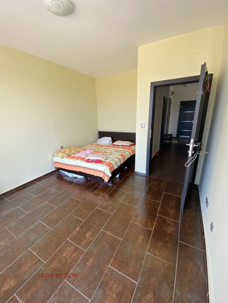 Na prodej  2 ložnice oblast Burgas , Nesebar , 110 m2 | 11357528 - obraz [9]