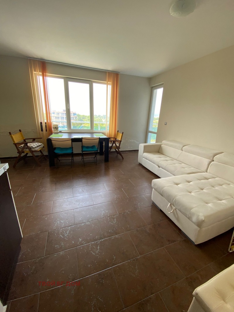 Na prodej  2 ložnice oblast Burgas , Nesebar , 110 m2 | 11357528 - obraz [4]