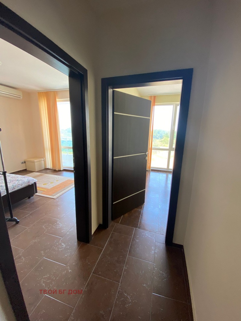 Na prodej  2 ložnice oblast Burgas , Nesebar , 110 m2 | 11357528 - obraz [3]