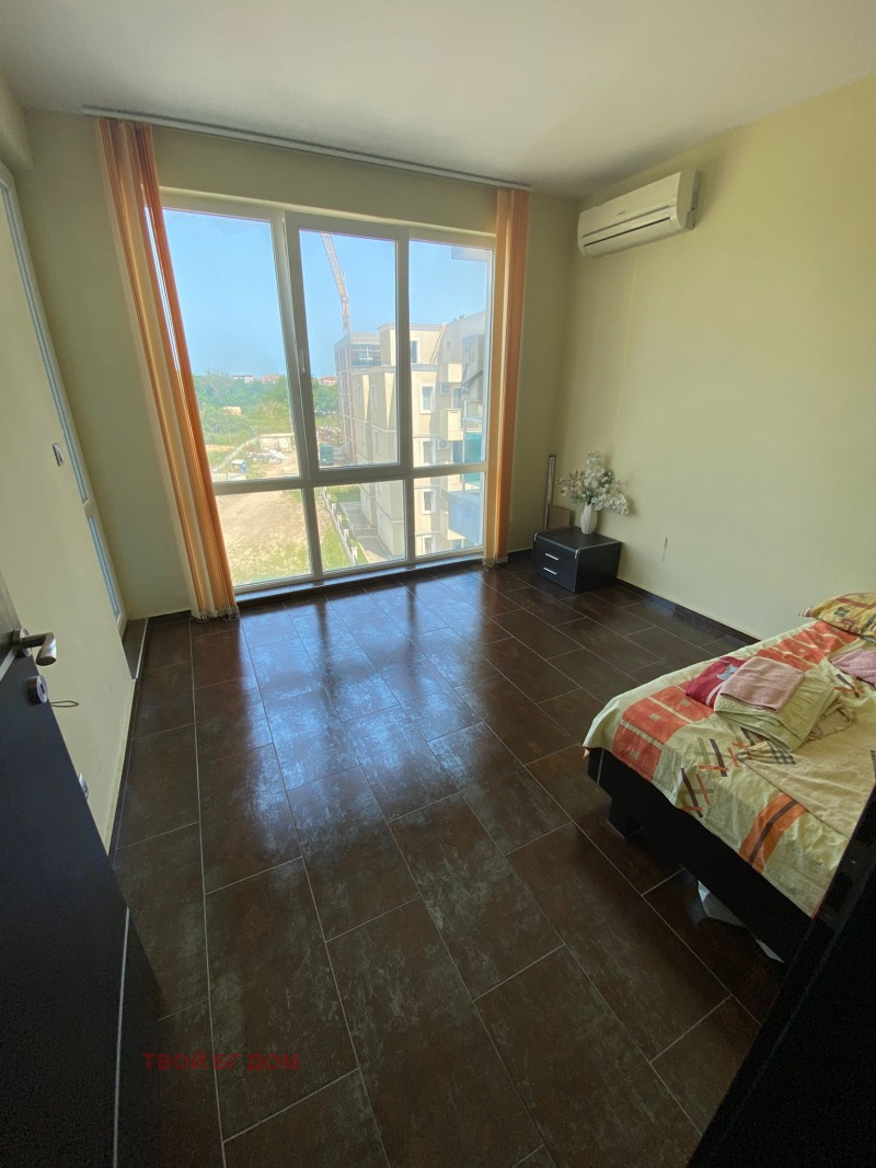 Na prodej  2 ložnice oblast Burgas , Nesebar , 110 m2 | 11357528 - obraz [11]