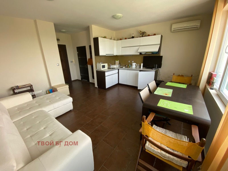 Na prodej  2 ložnice oblast Burgas , Nesebar , 110 m2 | 11357528 - obraz [10]