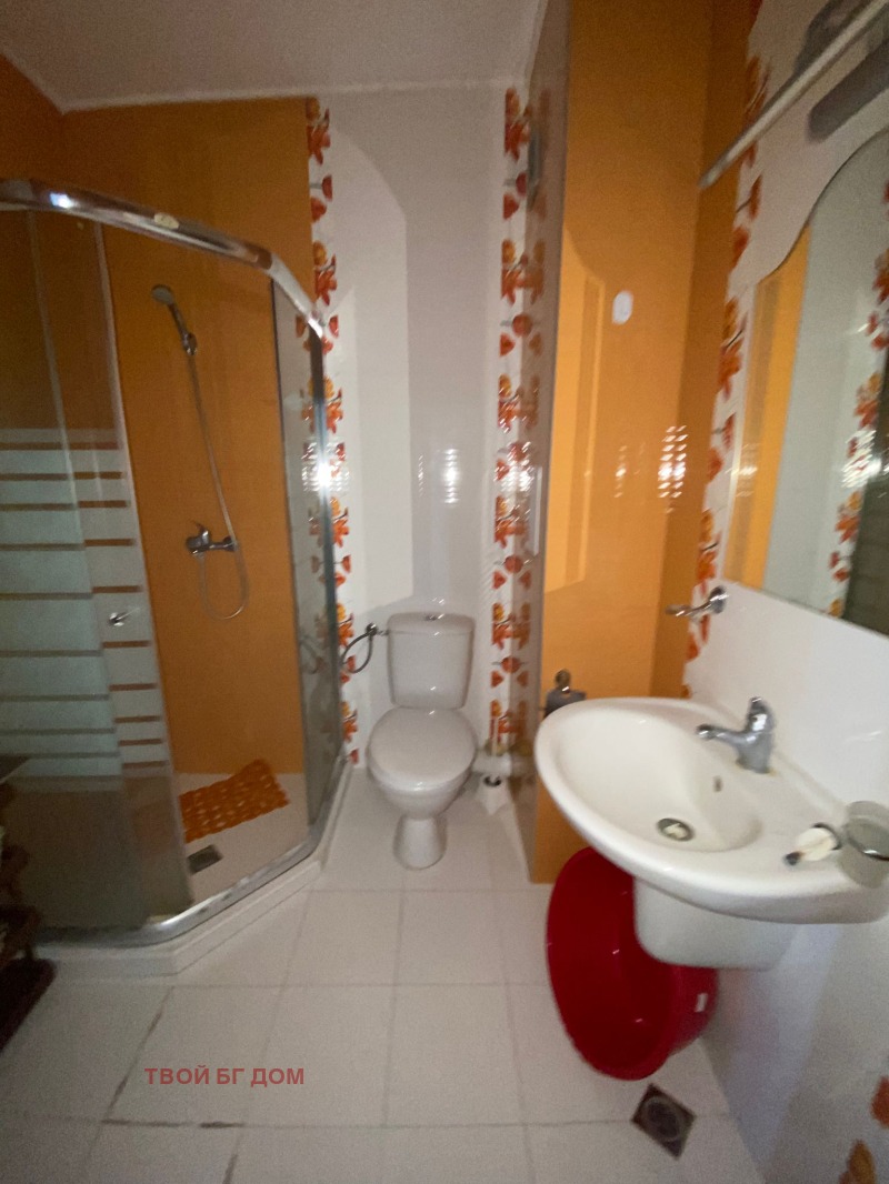 Na prodej  2 ložnice oblast Burgas , Nesebar , 110 m2 | 11357528 - obraz [16]