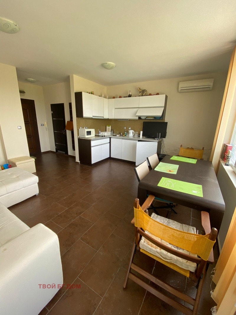 Na prodej  2 ložnice oblast Burgas , Nesebar , 110 m2 | 11357528 - obraz [8]