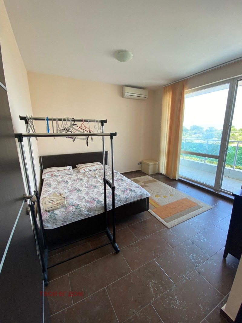 Na prodej  2 ložnice oblast Burgas , Nesebar , 110 m2 | 11357528 - obraz [12]