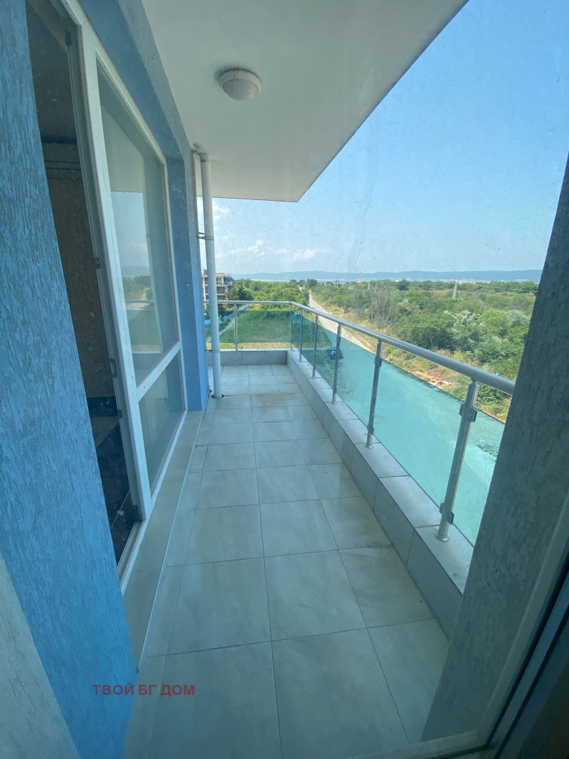 Na prodej  2 ložnice oblast Burgas , Nesebar , 110 m2 | 11357528 - obraz [15]