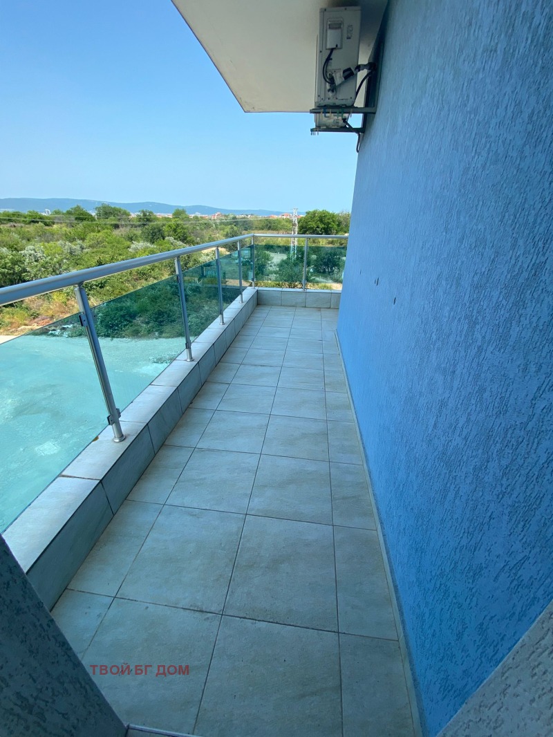 Na prodej  2 ložnice oblast Burgas , Nesebar , 110 m2 | 11357528 - obraz [14]