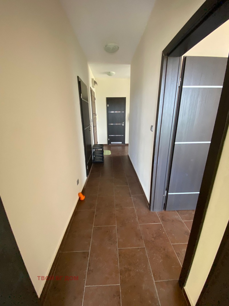 Na prodej  2 ložnice oblast Burgas , Nesebar , 110 m2 | 11357528 - obraz [5]