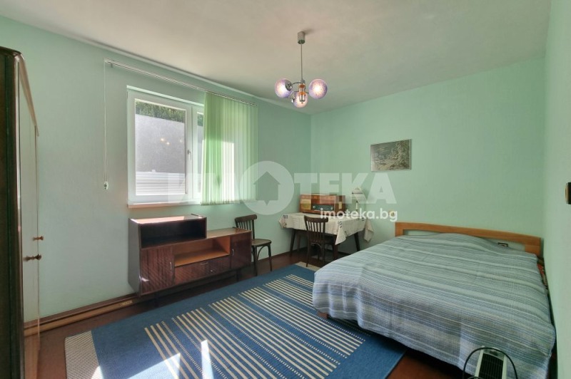 For Sale  2 bedroom Sofia , Ovcha kupel , 100 sq.m | 48409932 - image [5]