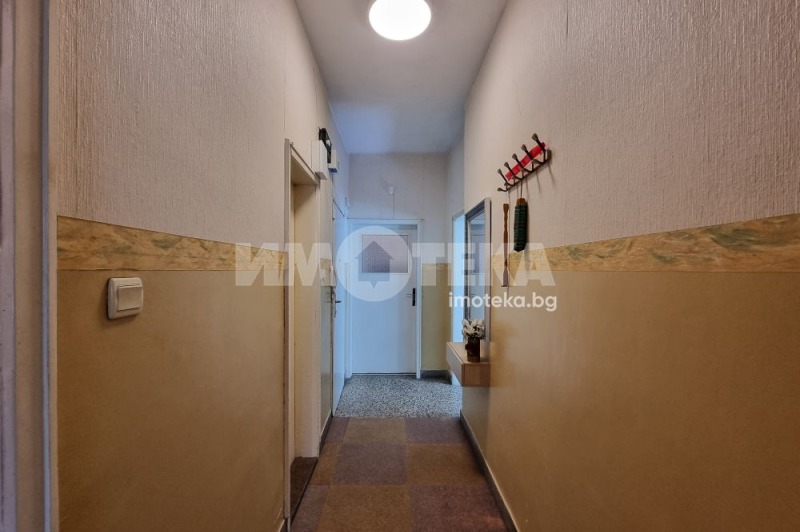 For Sale  2 bedroom Sofia , Ovcha kupel , 100 sq.m | 48409932 - image [10]