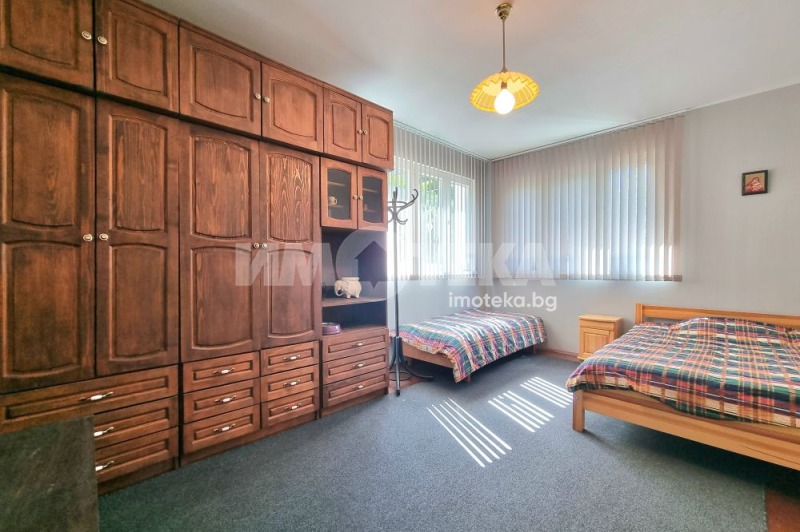 For Sale  2 bedroom Sofia , Ovcha kupel , 100 sq.m | 48409932 - image [3]